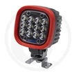 Kép 1/3 - 7001 LED-munkalámpa a távoli munkaterület megvilágításához