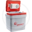 Kép 2/4 - GRANIT Hűtőbox, nagy