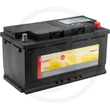 Kép 1/4 - GRANIT Endurance Line Akkumulátor 12 V 90 Ah