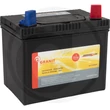 Kép 1/4 - GRANIT Endurance Line Akkumulátor 12 V, 30 Ah