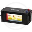 Kép 1/4 - GRANIT Endurance Line Akkumulátor 12 V 180 Ah