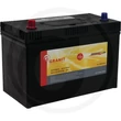 Kép 1/4 - GRANIT Endurance Line Akkumulátor 12 V 120 Ah