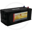 Kép 1/4 - GRANIT Endurance Line Akkumulátor 12 V 160 Ah