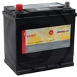 Kép 1/4 - GRANIT Endurance Line Akkumulátor 12 V 45 Ah
