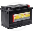Kép 1/4 - GRANIT Endurance Line Akkumulátor 12 V 100 Ah