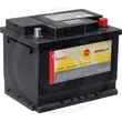 Kép 1/4 - GRANIT Endurance Line Akkumulátor 12 V 63 Ah