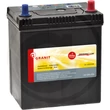 Kép 1/4 - GRANIT Endurance Line Akkumulátor 12 V 35 Ah