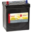Kép 1/4 - GRANIT Endurance Line Akkumulátor 12 V 35 Ah