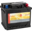 Kép 1/4 - GRANIT Endurance Line Akkumulátor 12 V 44 Ah