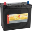 Kép 1/4 - GRANIT Endurance Line Akkumulátor 12 V 45 Ah
