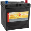 Kép 1/4 - GRANIT Endurance Line Akkumulátor 12 V 50 Ah