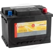 Kép 1/4 - GRANIT Endurance Line Akkumulátor 12 V 62 Ah