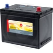 Kép 1/4 - GRANIT Endurance Line Akkumulátor 12 V 70 Ah