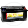 Kép 1/4 - GRANIT Endurance Line Akkumulátor 12 V 95 Ah