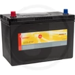 Kép 1/4 - GRANIT Endurance Line Akkumulátor 12 V 100 Ah