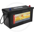 Kép 1/4 - GRANIT Endurance Line Akkumulátor 12 V 100 Ah