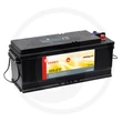 Kép 1/4 - GRANIT Endurance Line Akkumulátor 12 V 110 Ah
