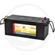 Kép 1/4 - GRANIT Endurance Line Akkumulátor 12 V 160 Ah