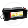 Kép 1/4 - GRANIT Endurance Line Akkumulátor 12 V 143 Ah