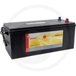 Kép 1/4 - GRANIT Endurance Line Akkumulátor 12 V 180 Ah 1050 A (EN)