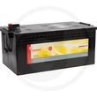 Kép 1/4 - GRANIT Endurance Line Akkumulátor 12 V 230 Ah