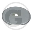 Kép 1/2 - Alátét 2950038132 Görgőhöz