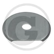 Kép 1/2 - Alátét 29520039136 Görgőhöz