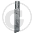 Kép 1/2 - Rotor ujj