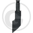 Kép 1/2 - Rotor ujj