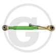 Kép 1/2 - Felső Függesztőkar John Deere
