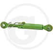 Kép 1/2 - Felső Függesztőkar John Deere