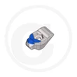 Kép 2/5 - ENDURANCE CARBIDE Kalapács UPMS04