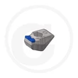 Kép 2/4 - ENDURANCE CARBIDE Kalapács UPMS02