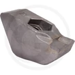 Kép 1/4 - ENDURANCE CARBIDE Kalapács UPMS02