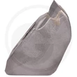 Kép 3/4 - ENDURANCE CARBIDE Kalapács UPMS02