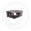 Kép 4/4 - ENDURANCE CARBIDE Kalapács UPMS02