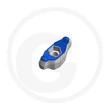 Kép 2/4 - ENDURANCE CARBIDE Kalapács UPM11 HD