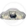 Kép 3/4 - ENDURANCE CARBIDE Kalapács UPM11 HD