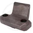 Kép 1/4 - ENDURANCE CARBIDE Kalapács HM028