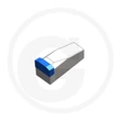 Kép 2/3 - ENDURANCE CARBIDE Hegeszthető körömMS25G universal