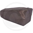 Kép 1/3 - ENDURANCE CARBIDE Hegeszthető körömMS25G universal