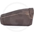 Kép 3/3 - ENDURANCE CARBIDE Hegeszthető körömMS25G universal