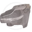 Kép 3/4 - ENDURANCE CARBIDE Kalapács
C verzió (1 csap)