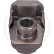Kép 4/4 - ENDURANCE CARBIDE Kalapács
C verzió (1 csap)