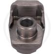 ENDURANCE CARBIDE Kalapács
C verzió (1 csap)