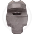 Kép 4/5 - ENDURANCE CARBIDE Kalapács
C-16 Duo verzió