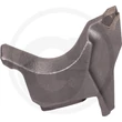 Kép 3/5 - ENDURANCE CARBIDE Kalapács
A / RP verzió