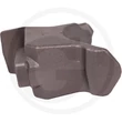 Kép 4/5 - ENDURANCE CARBIDE Kalapács
A / RP verzió