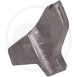 Kép 4/4 - ENDURANCE CARBIDE Kalapács
A verzió