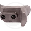 Kép 4/4 - ENDURANCE CARBIDE Kalapács
F3 verzió